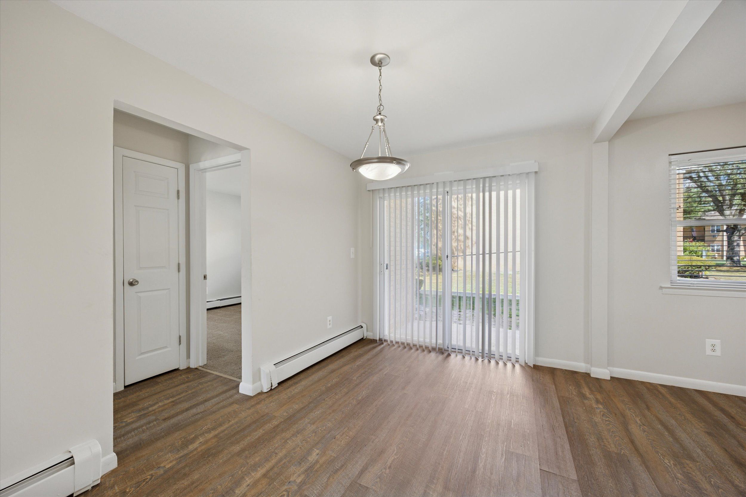 Gallery Photo 48